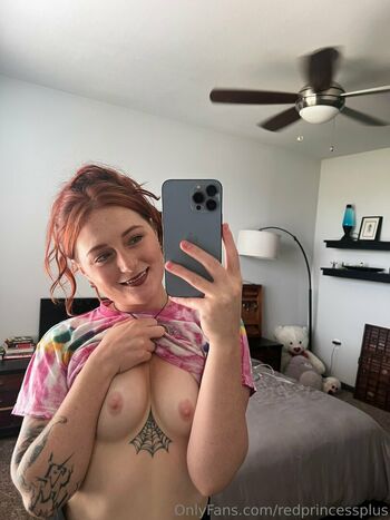 klaire.elizabeth