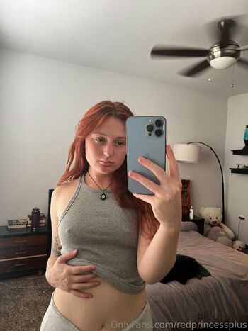 klaire.elizabeth