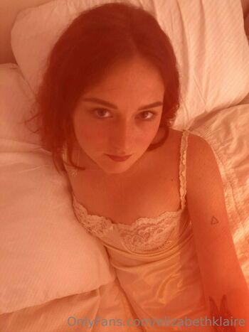 klaire.elizabeth