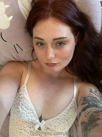 klaire.elizabeth
