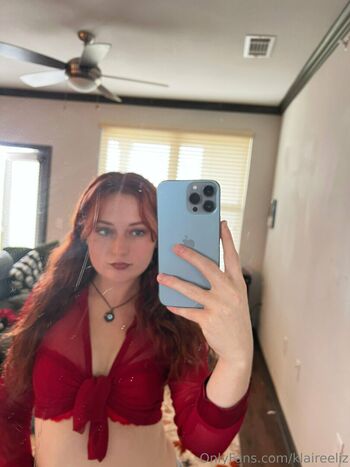 klaire.elizabeth