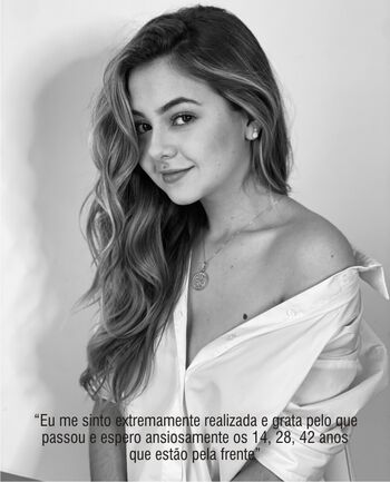 Klara Castanho