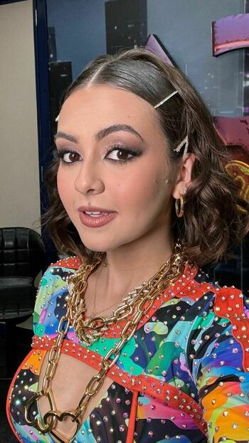 Klara Castanho