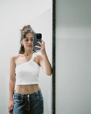 Klara Castanho