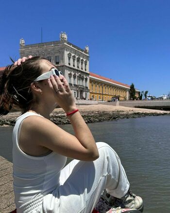 Klara Castanho