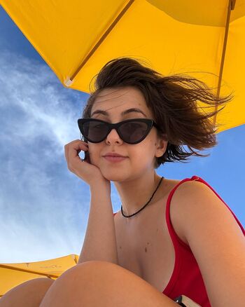 Klara Castanho