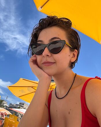 Klara Castanho