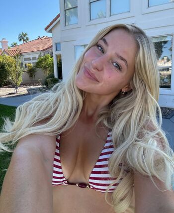Klara Hammarstrom