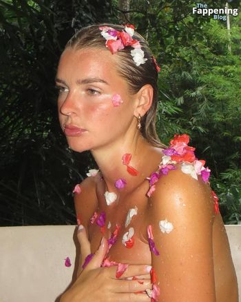 Klara Linnea Hellqvist