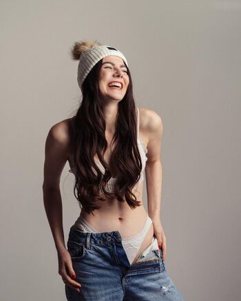 Klaudia Giez