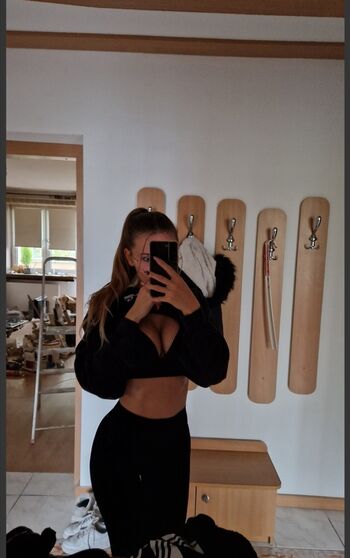 Klaudix96x