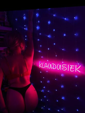 Klaudusiek