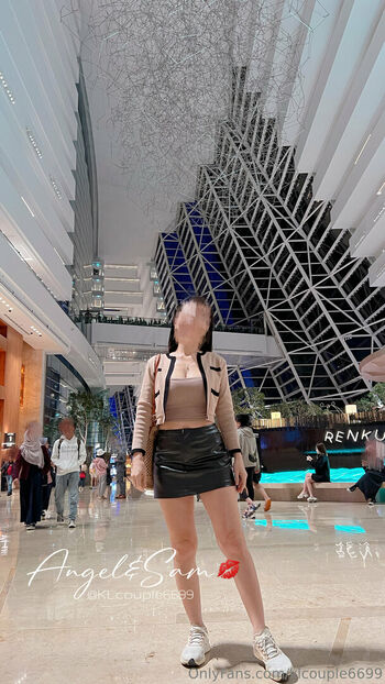 klcouple6699