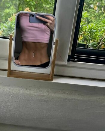 Klea Brahimi