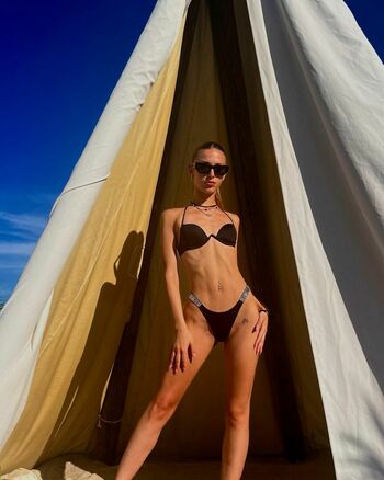 Klea Brahimi