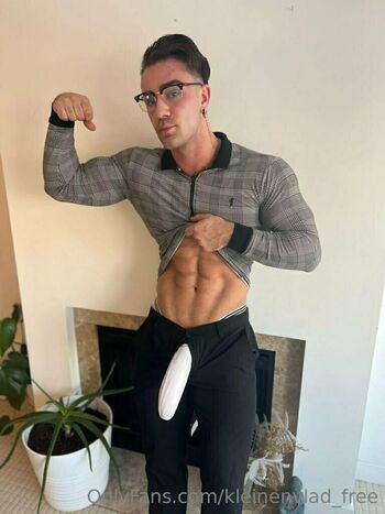 kleinenvlad_free