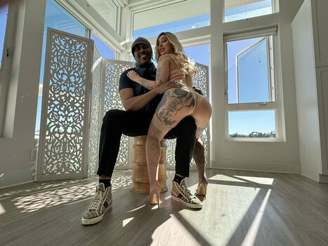 Kleio Valentien
