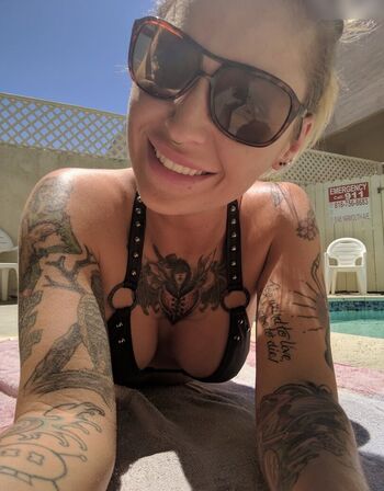 Kleio Valentien