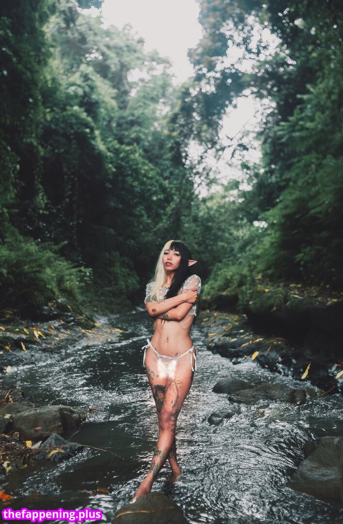 Kleng Lureme