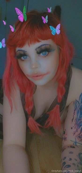 klowynm