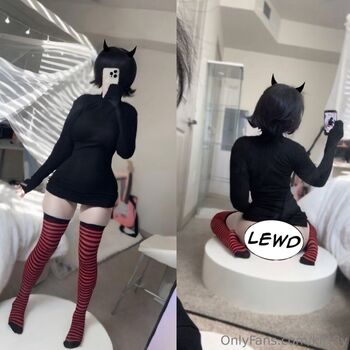 kltt3y