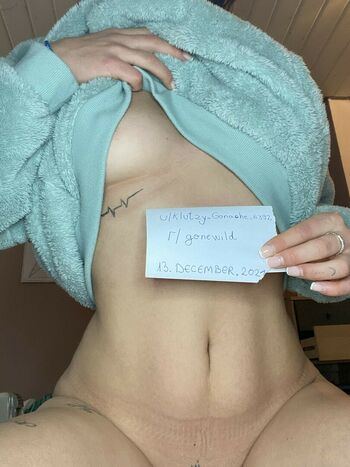 Klutzy_Ganache_6392