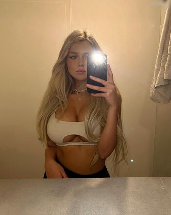 Kngemmae