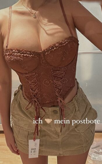 Kngemmae