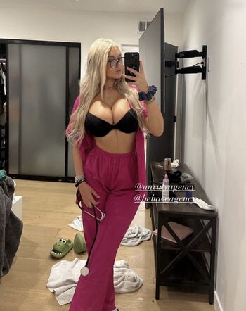 Kngemmae