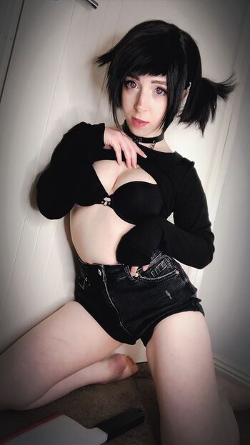 Knifearella