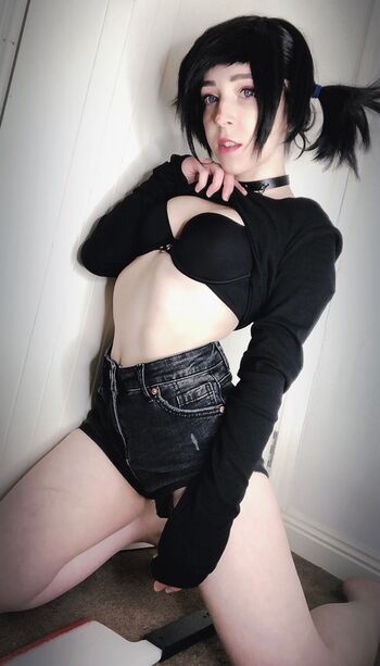 Knifearella
