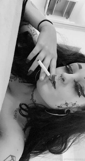 knockedxloose