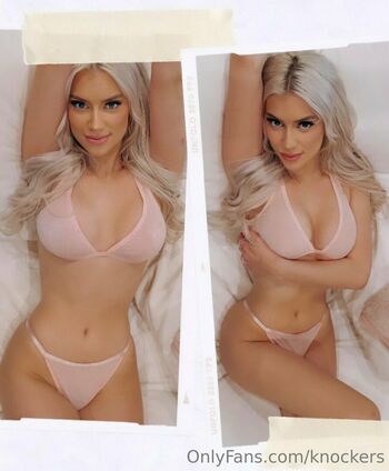 knockers