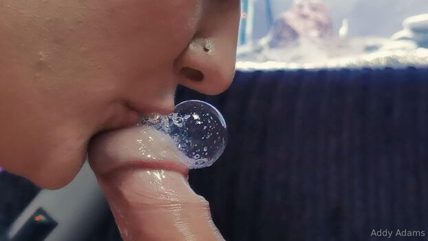 knockmeup