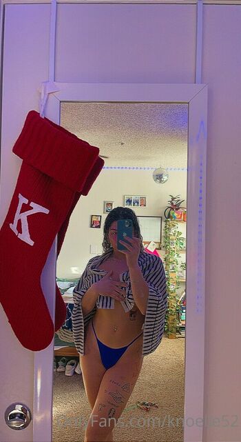 knoelle52