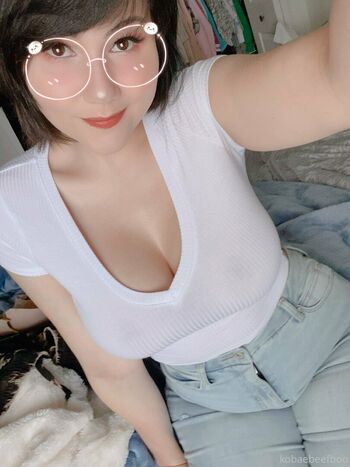 Kobaebeefboo