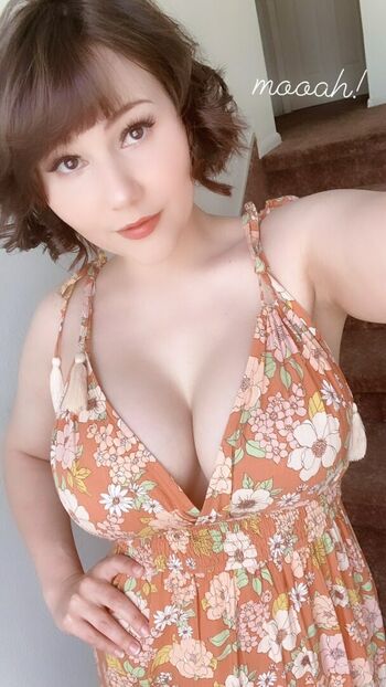 Kobaebeefboo