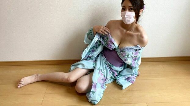kobayome_glovesreview