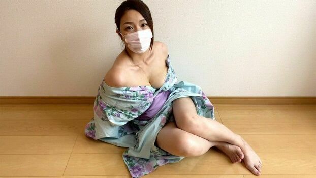 kobayome_glovesreview
