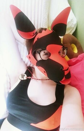 kodi_pup