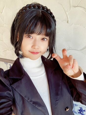 Kogane Akino