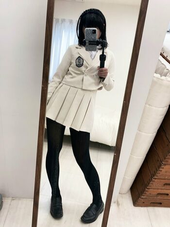 Kogane Akino
