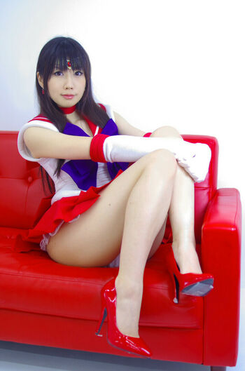 Kohinata Yamato