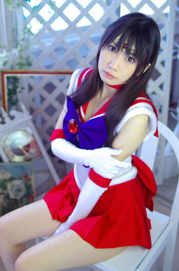 Kohinata Yamato