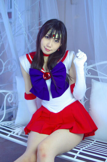 Kohinata Yamato