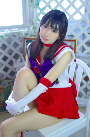Kohinata Yamato
