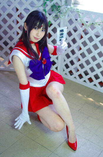 Kohinata Yamato