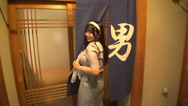 Koibuchi Momona