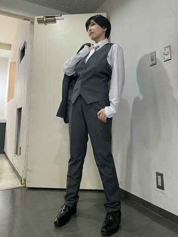 Koibuchi Momona