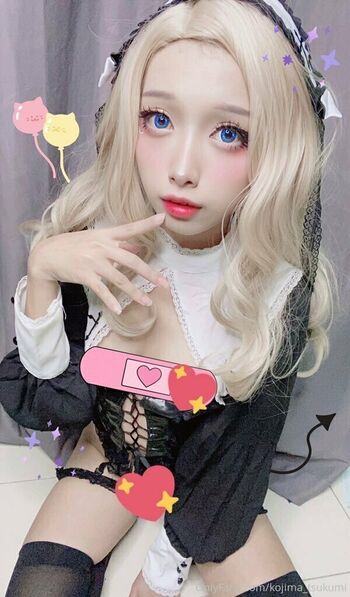 kojima_tsukumi